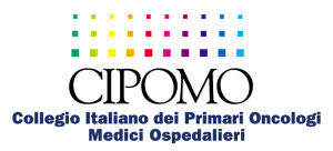 Clicca per accedere all'articolo CIPOMODAY 2024 QUARTA EDIZIONE - VIRTUAL MEETING