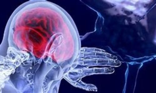 Clicca per accedere all'articolo “LE MALATTIE RARE IN NEUROLOGIA: DAL SINTOMO ALLA DIAGNOSI”