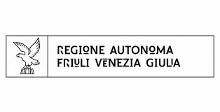 Clicca per accedere all'articolo  Report “Sicurezza Stradale e Guida sotto l’effetto dell’alcol nella popolazione adulta delle Aziende Sanitarie del Friuli Venezia Giulia