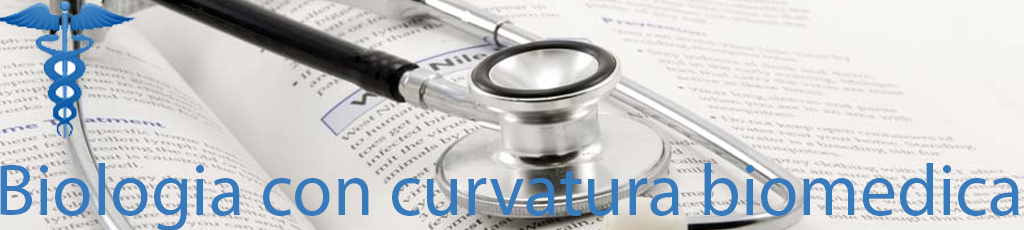 Clicca per accedere all'articolo L’ORDINE DEI MEDICI PRESENTA UN NUOVO PROGETTO LEGATO ALLA CURVATURA BIOMEDICA IN COLLABORAZIONE CON ASUFC