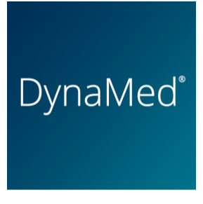 Clicca per accedere all'articolo Eventi online gratuiti  : DYNAMED e DENTISTRY ORAL SCIENCE SOURCE   funzionalità e contenuti 