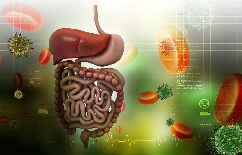 Clicca per accedere all'articolo “DOLORE COME SEGNO DI MALATTIA METABOLICA RARA”