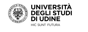 Clicca per accedere all'articolo Progetto di ricerca UNIUD